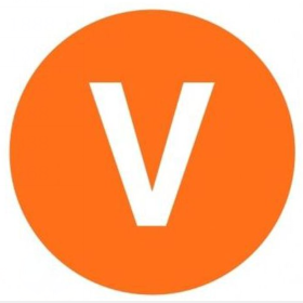 快手1元1w粉 - 快手免费点赞神器，快手双击量在线刷免费软件客服